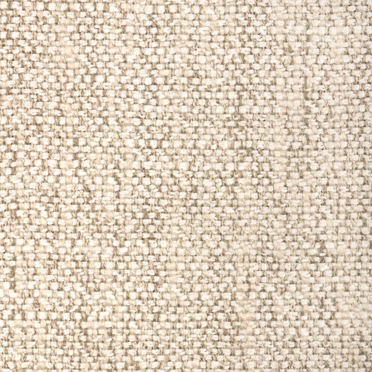 Kravet Basics - 36537-121 - KRAVET SMART Fabric