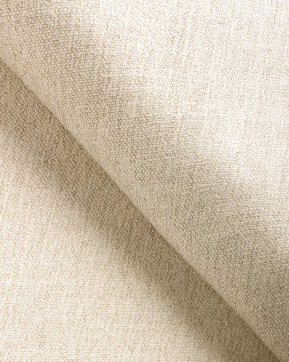 Kravet Basics - 36537-121 - KRAVET SMART Fabric