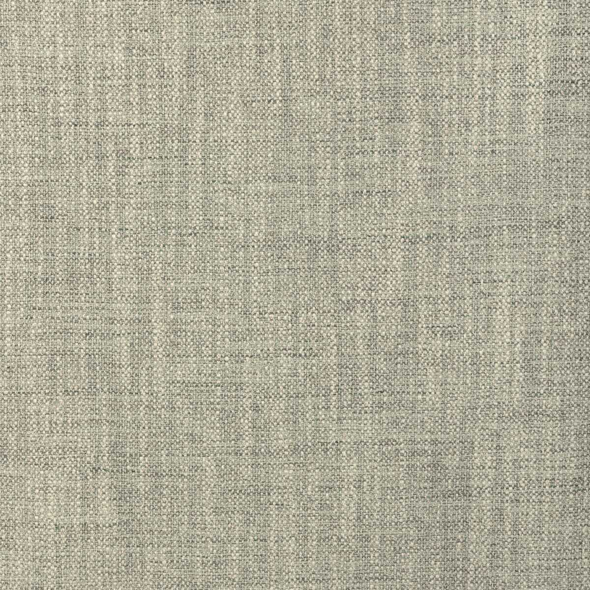 Kravet Basics - 36537-13 - KRAVET SMART Fabric