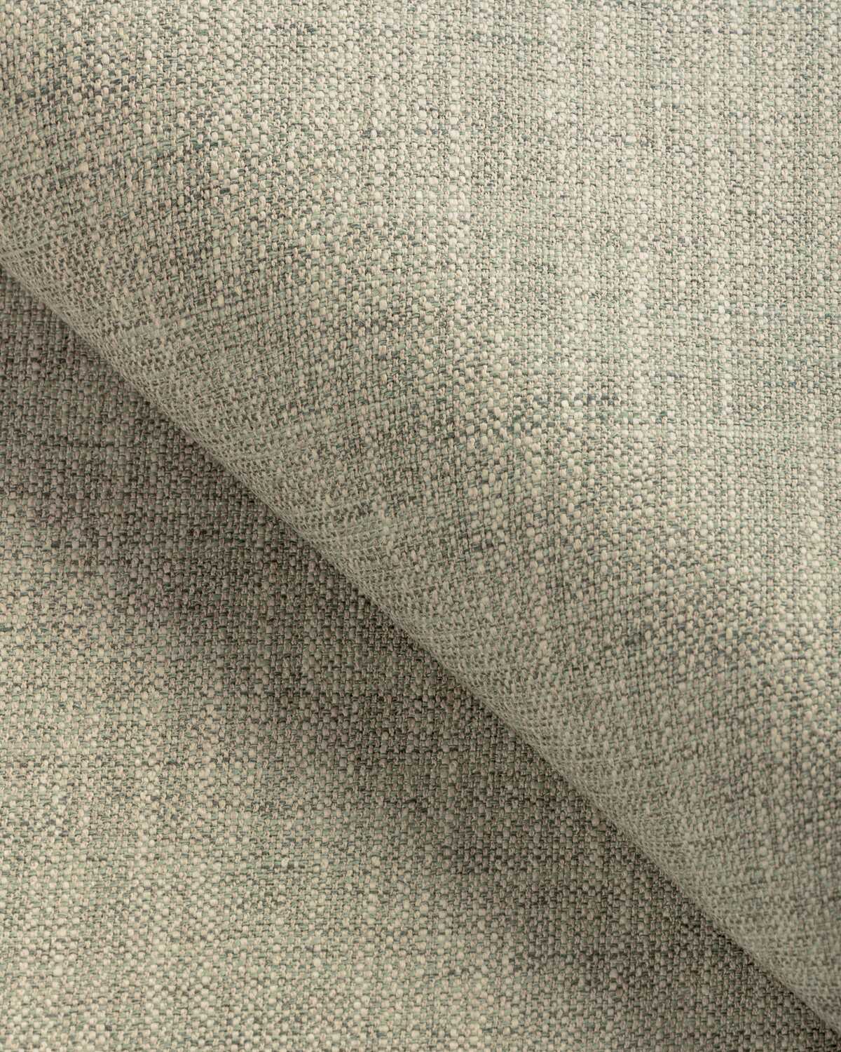 Kravet Basics - 36537-13 - KRAVET SMART Fabric