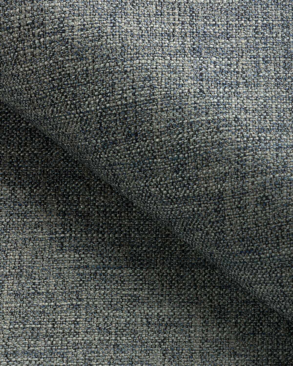 Kravet Basics - 36537-1511 - KRAVET SMART Fabric