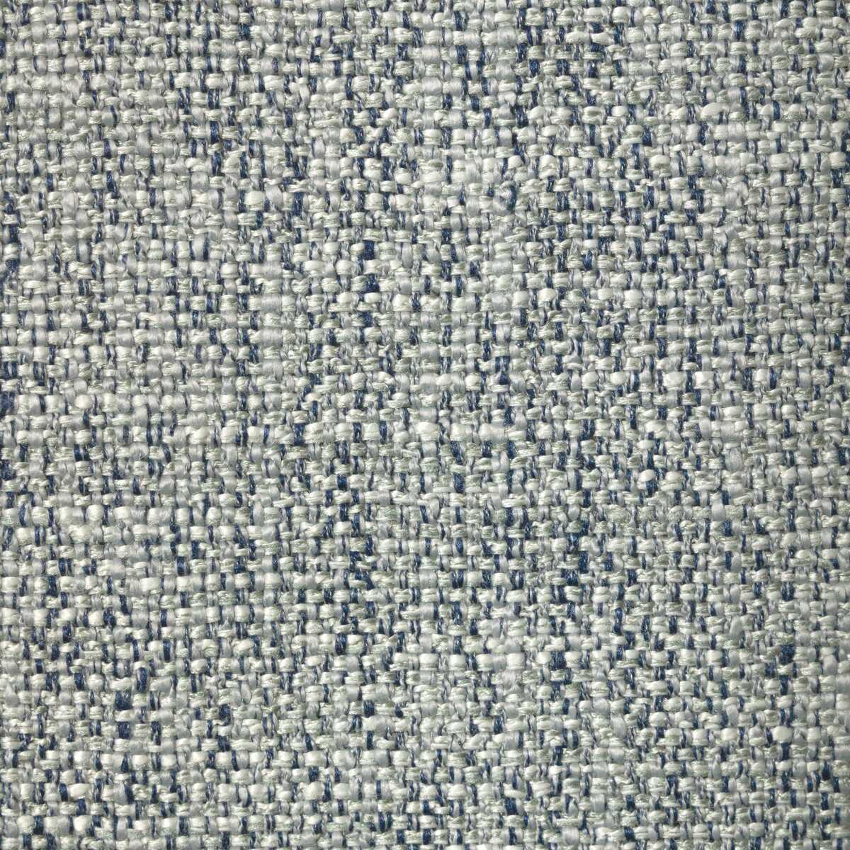 Kravet Basics - 36537-15 - KRAVET SMART Fabric