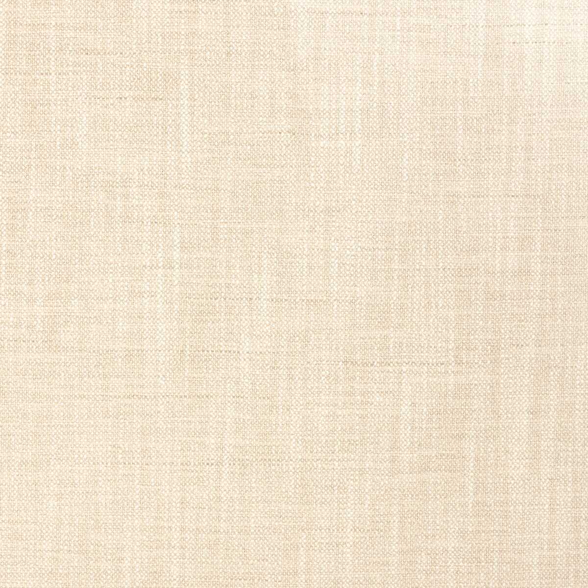 Kravet Basics - 36537-161 - KRAVET SMART Fabric