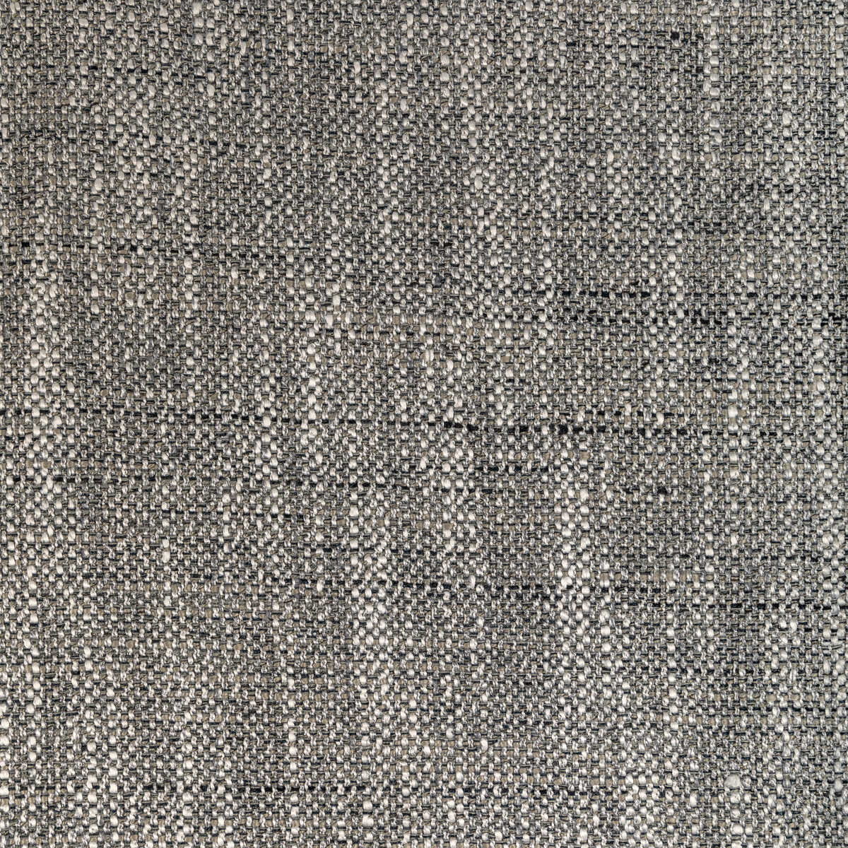 Kravet Basics - 36537-1611 - KRAVET SMART Fabric