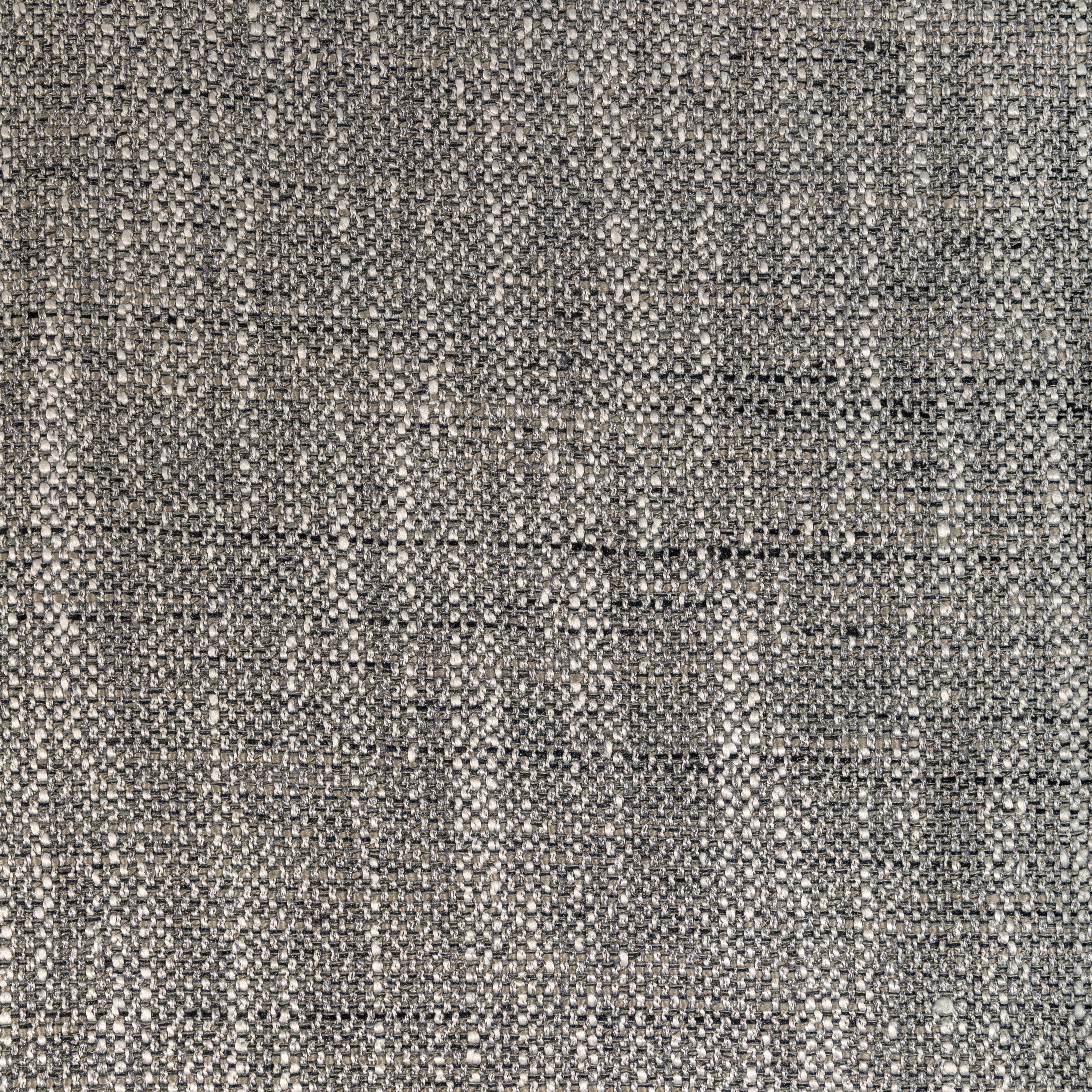 Kravet Basics - 36537-1611 - Kravet Smart Fabric