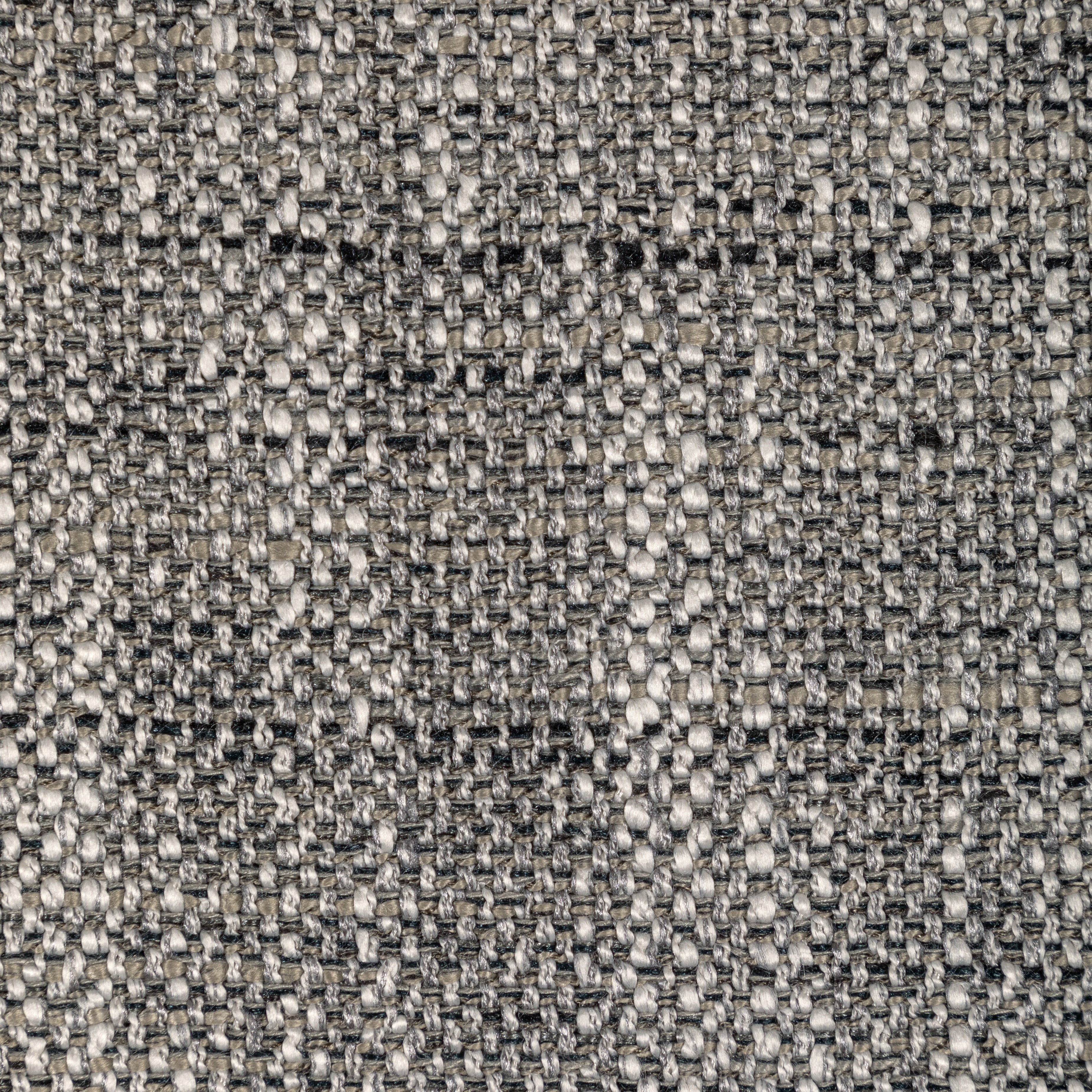 Kravet Basics - 36537-1611 - Kravet Smart Fabric