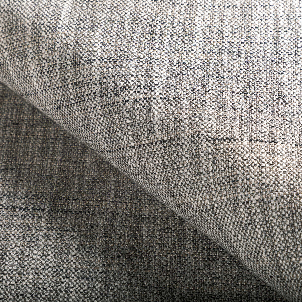 Kravet Basics - 36537-1611 - KRAVET SMART Fabric