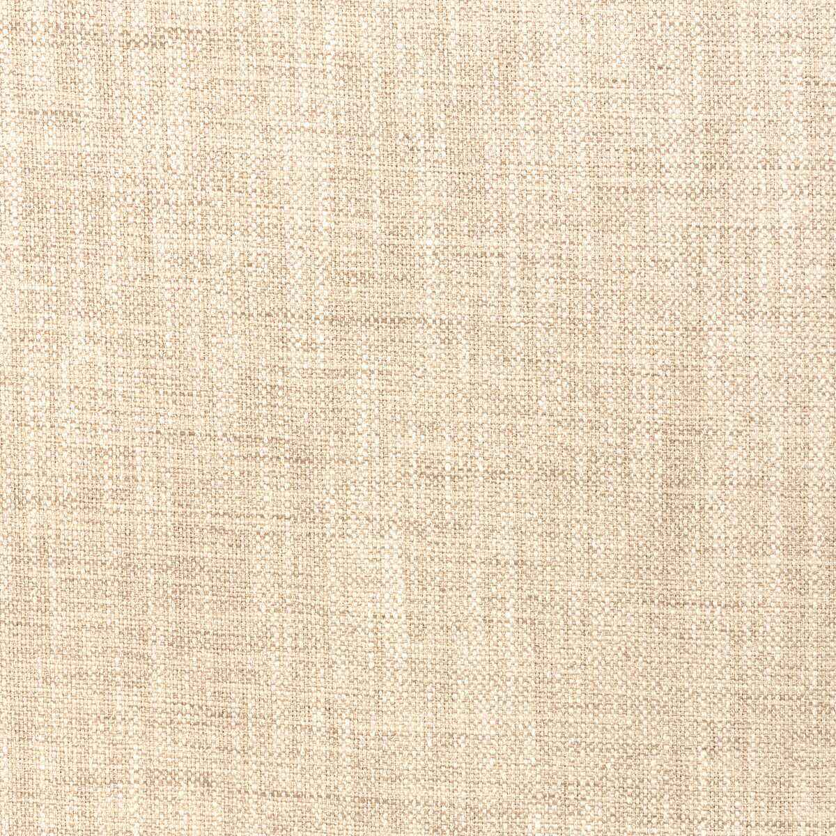3653716160 Kravet Basics 36537 1616 Fabric