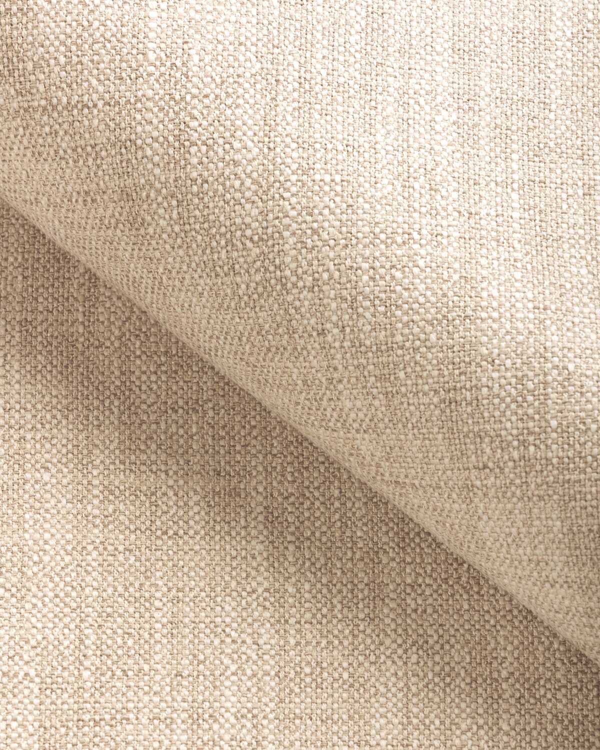 Kravet Basics - 36537-1616 - KRAVET SMART Fabric