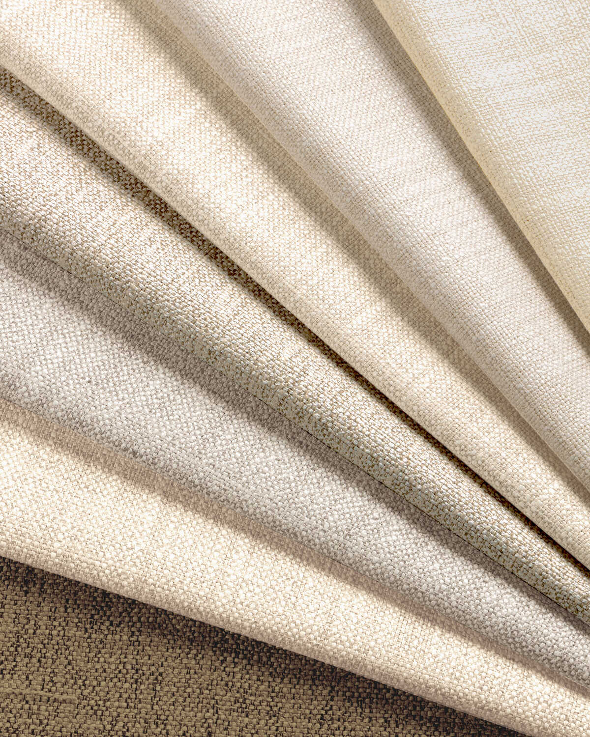 Kravet Basics - 36537-1616 - KRAVET SMART Fabric