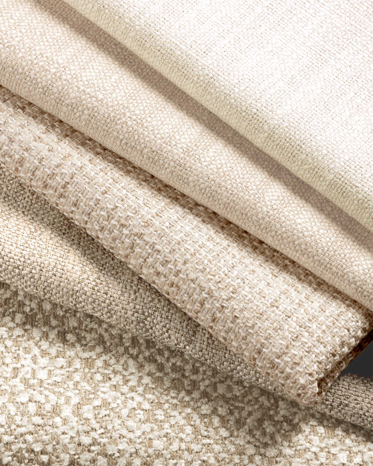 Kravet Basics - 36537-161 - KRAVET SMART Fabric