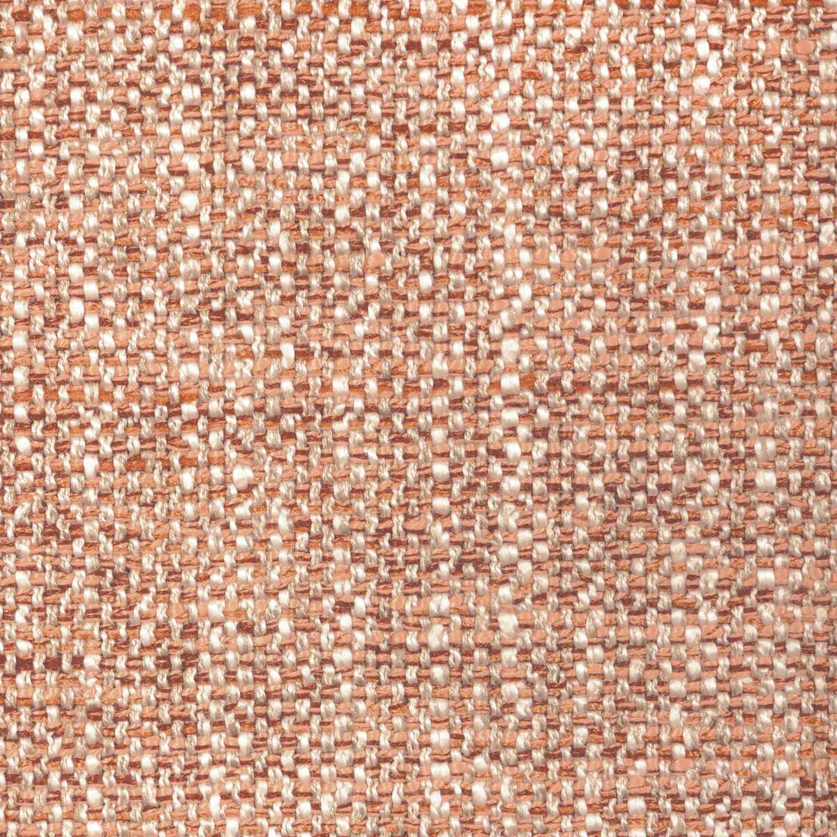 Kravet Basics - 36537-19 - KRAVET SMART Fabric