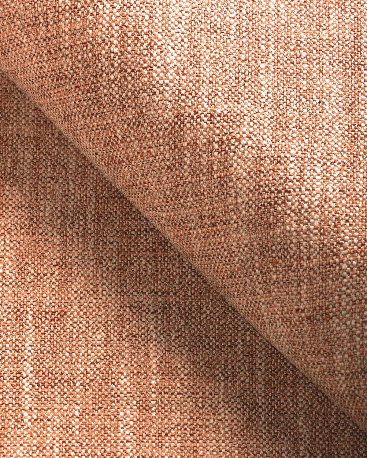 Kravet Basics - 36537-19 - KRAVET SMART Fabric