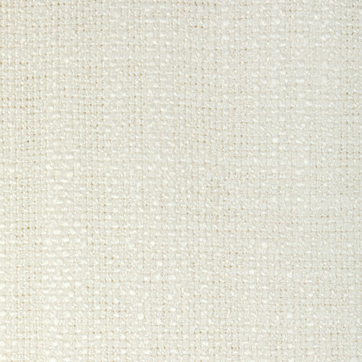 Kravet Basics - 36537-1 - KRAVET SMART Fabric
