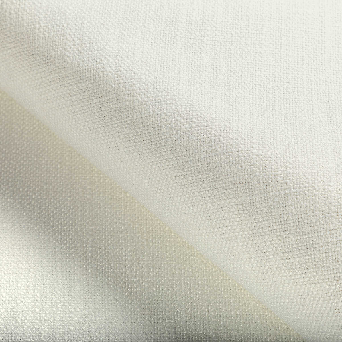 Kravet Basics - 36537-1 - KRAVET SMART Fabric