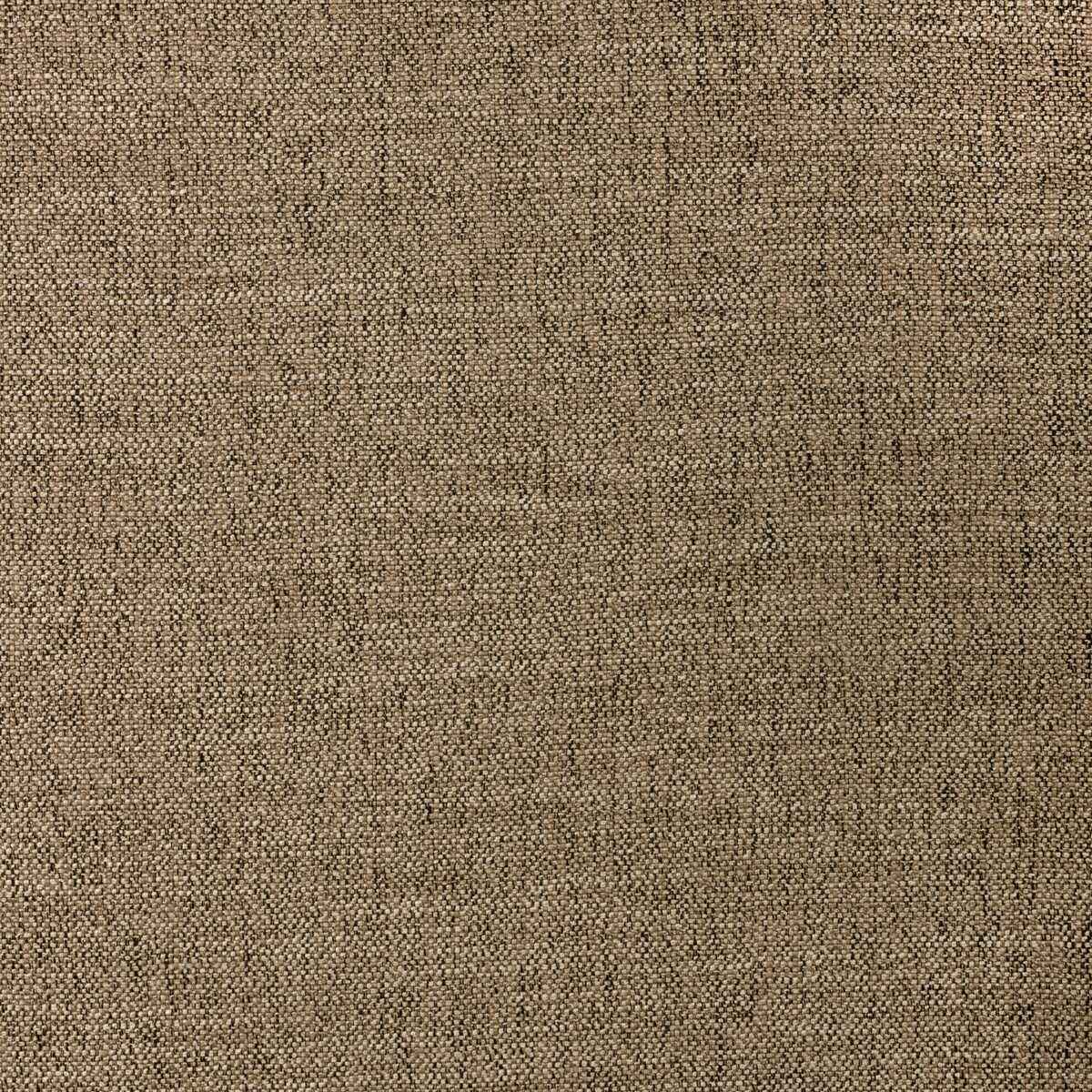 36537210 Kravet Basics 36537 21 Fabric