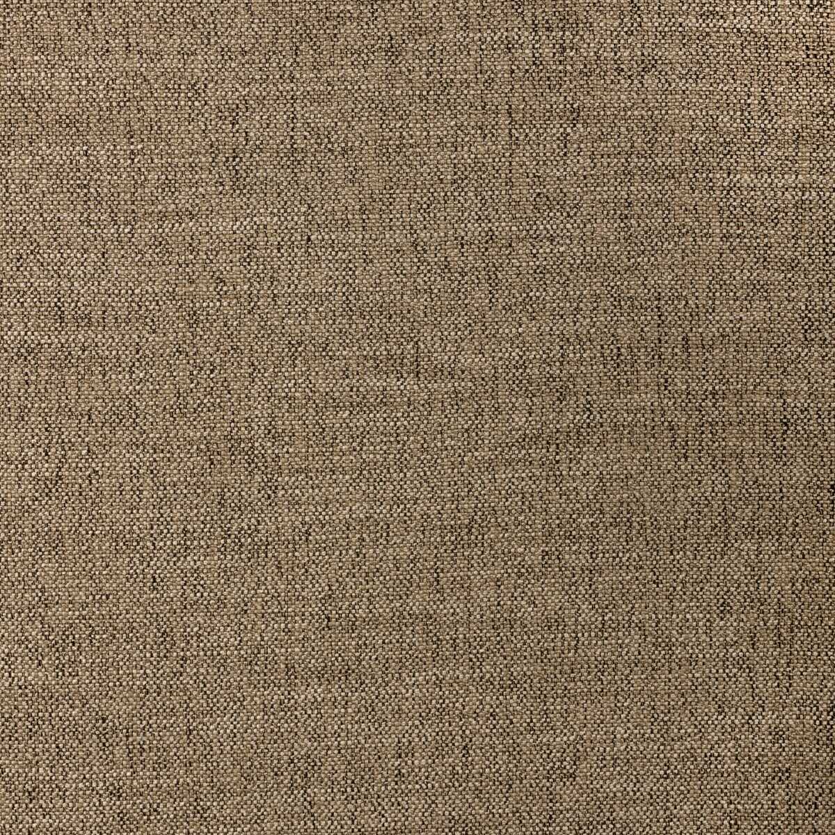 Kravet Basics - 36537-21 - KRAVET SMART Fabric