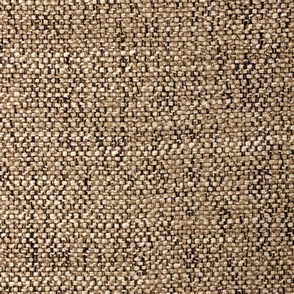 Kravet Basics - 36537-21 - KRAVET SMART Fabric