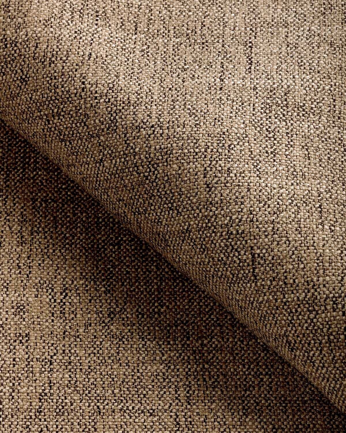 Kravet Basics - 36537-21 - KRAVET SMART Fabric