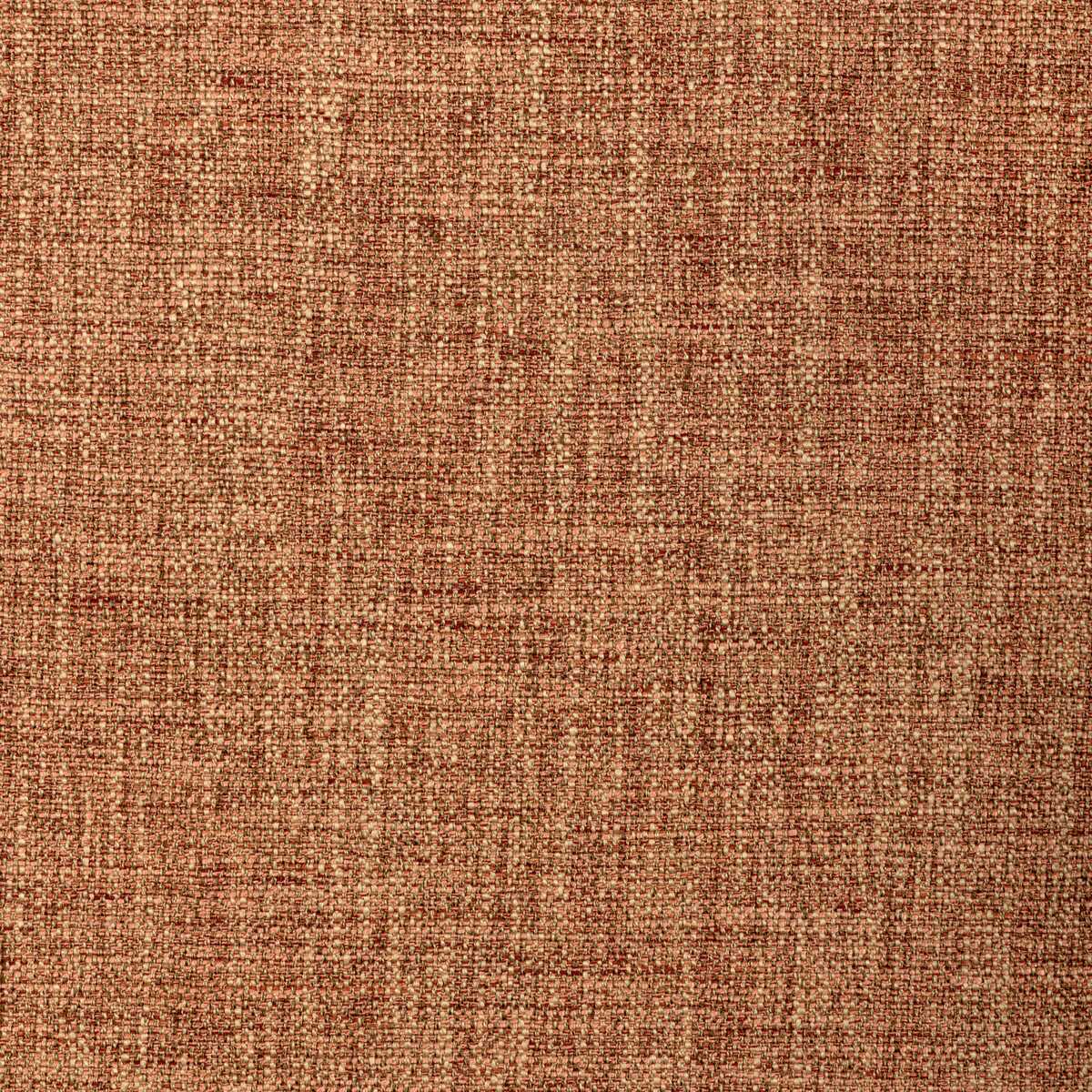 Kravet Basics - 36537-24 - KRAVET SMART Fabric