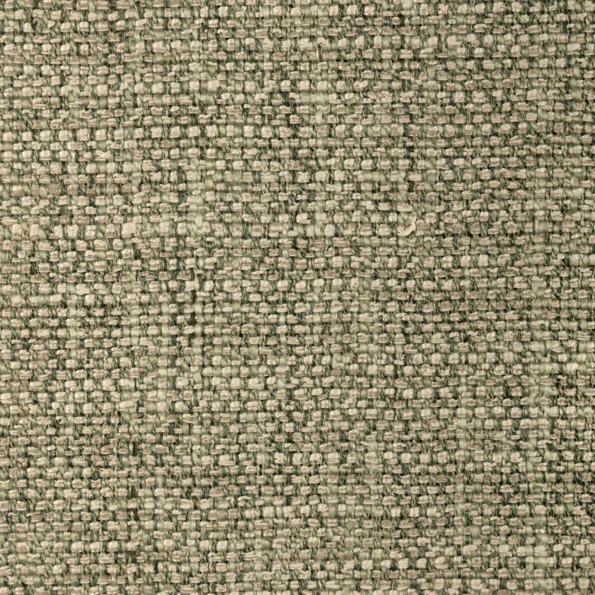 Kravet Basics - 36537-30 - KRAVET SMART Fabric