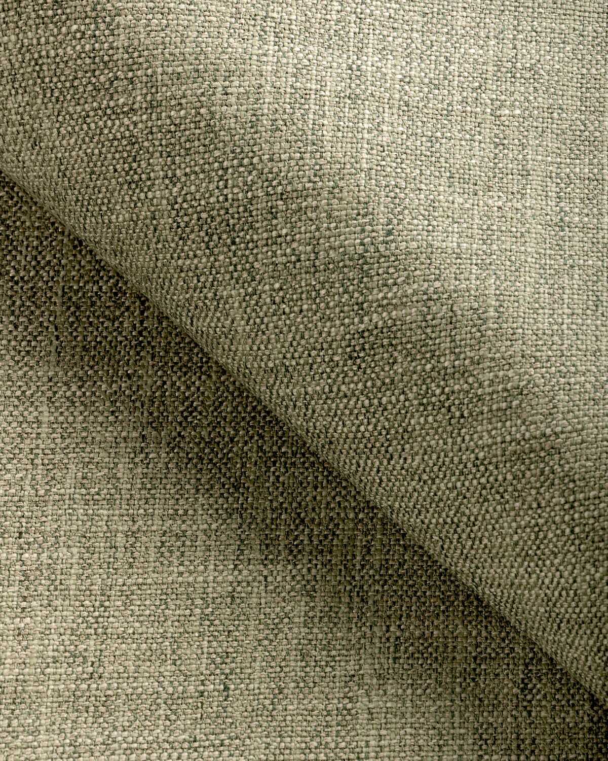 Kravet Basics - 36537-30 - KRAVET SMART Fabric
