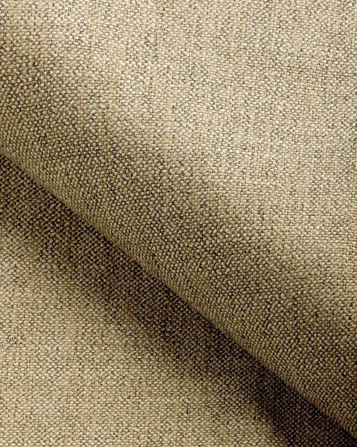 Kravet Basics - 36537-316 - KRAVET SMART Fabric