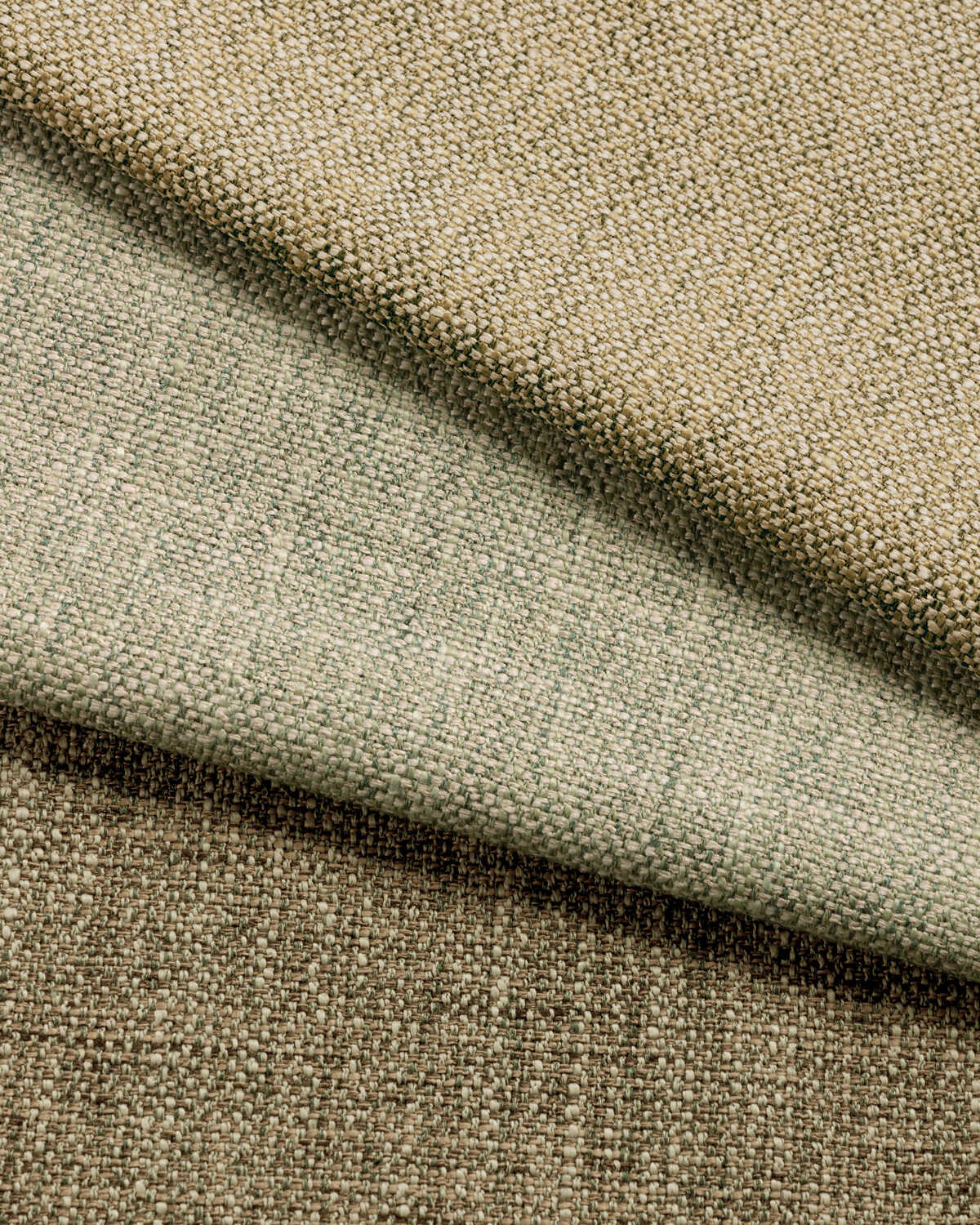 Kravet Basics - 36537-316 - KRAVET SMART Fabric