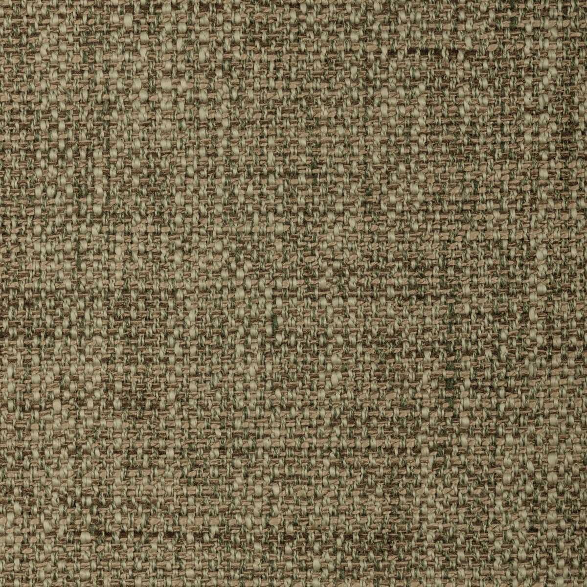 Kravet Basics - 36537-3 - KRAVET SMART Fabric