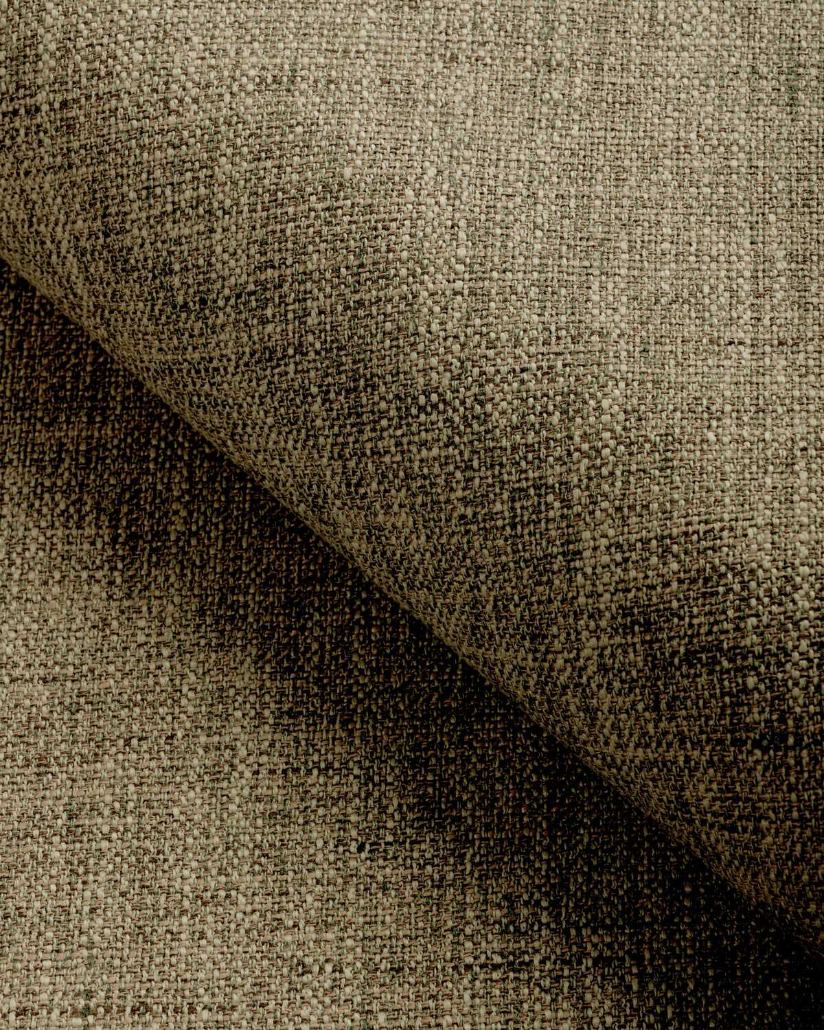 Kravet Basics - 36537-3 - KRAVET SMART Fabric