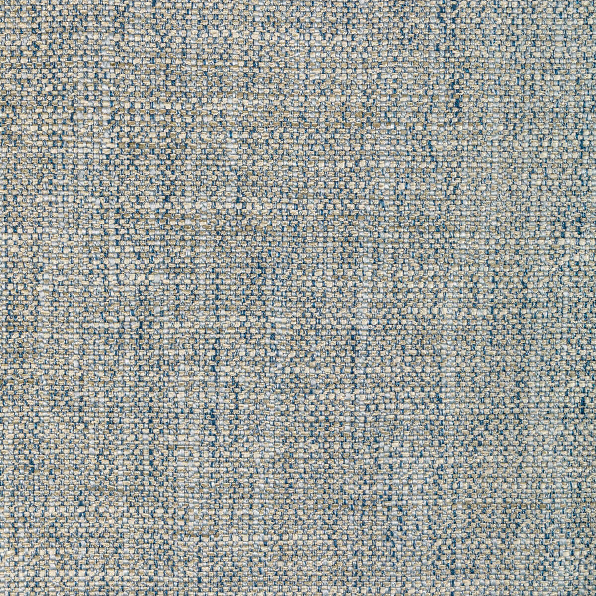 Kravet Basics - 36537-5 - KRAVET SMART Fabric