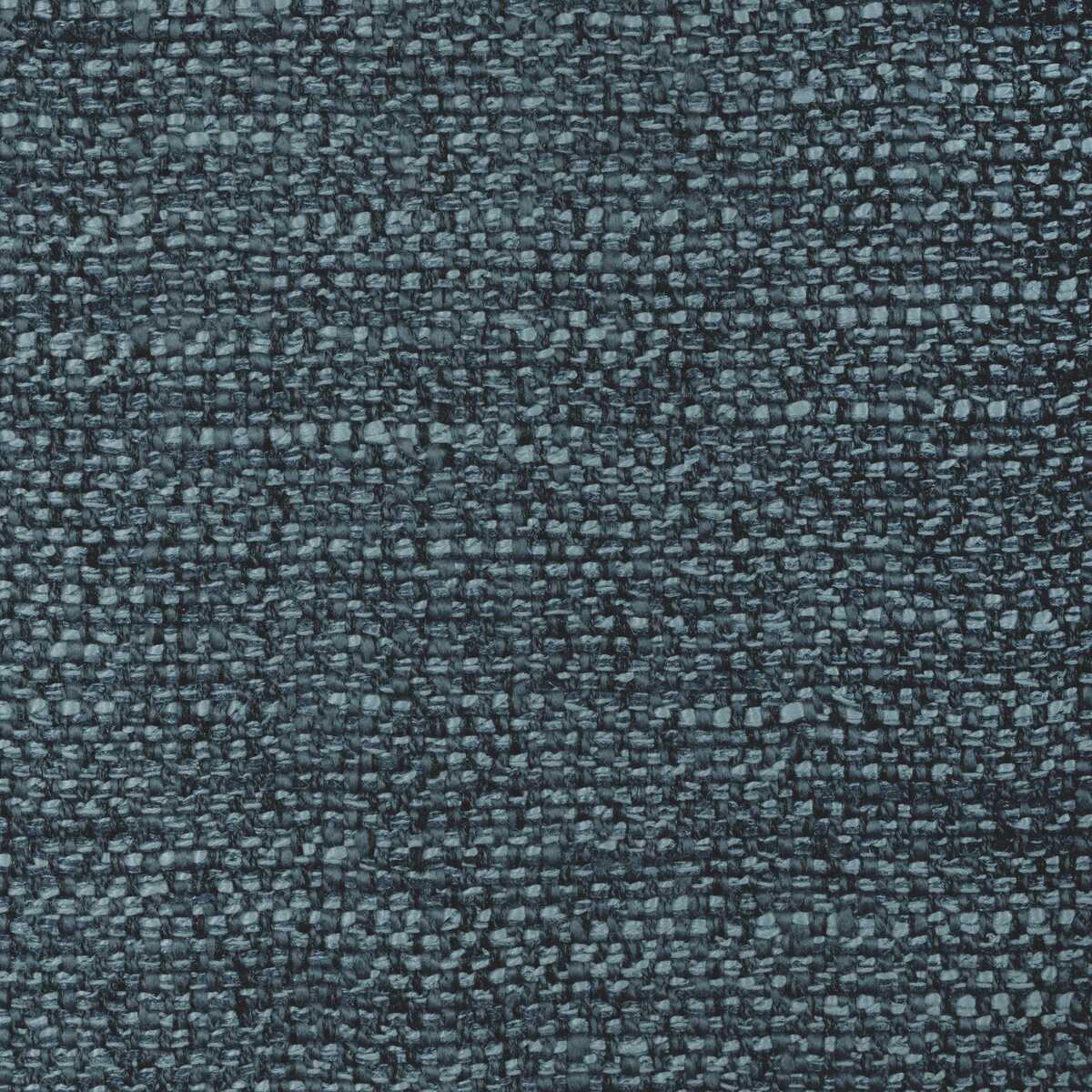 Kravet Basics - 36537-505 - KRAVET SMART Fabric