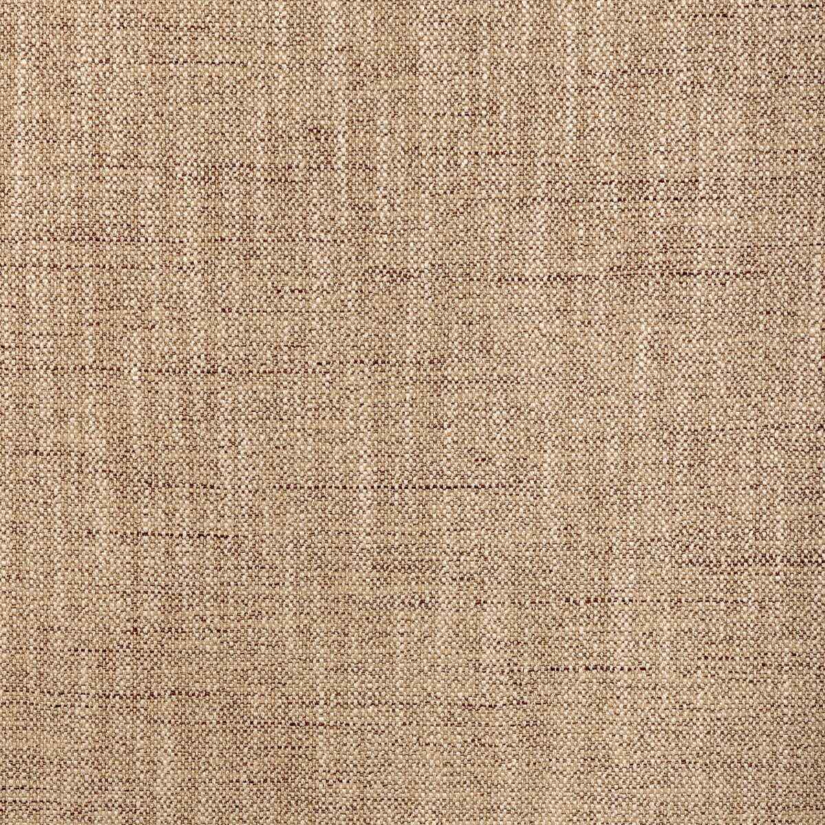 3653760 Kravet Basics 36537 6 Fabric