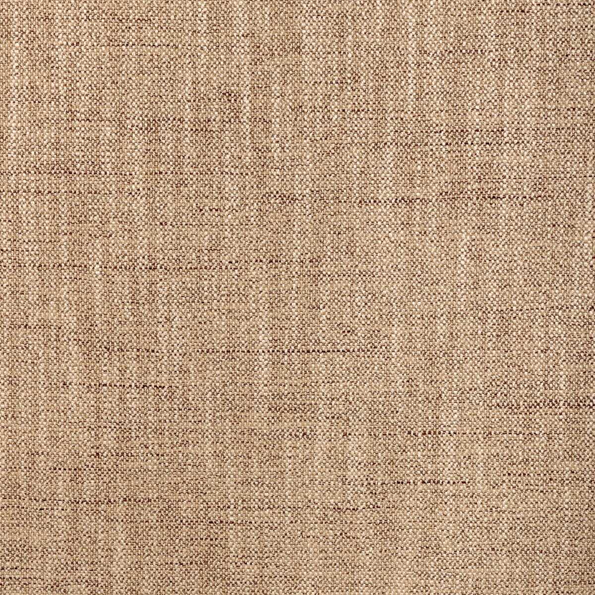 Kravet Basics - 36537-6 - KRAVET SMART Fabric