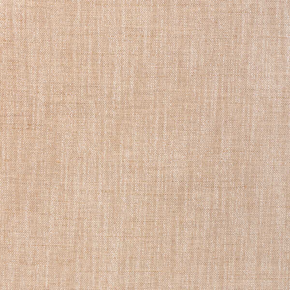 Kravet Basics - 36537-7 - KRAVET SMART Fabric