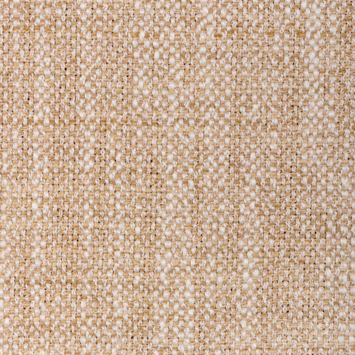 Kravet Basics - 36537-7 - KRAVET SMART Fabric