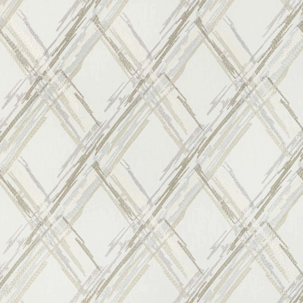 Kravet Basics - 36538-1611 - KRAVET BASICS Fabric