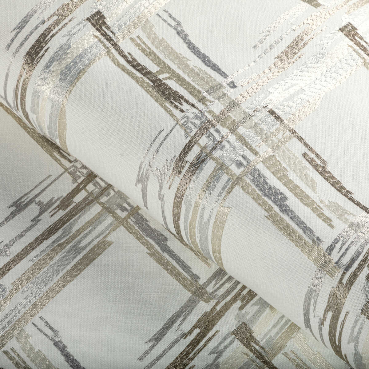 Kravet Basics - 36538-1611 - KRAVET BASICS Fabric