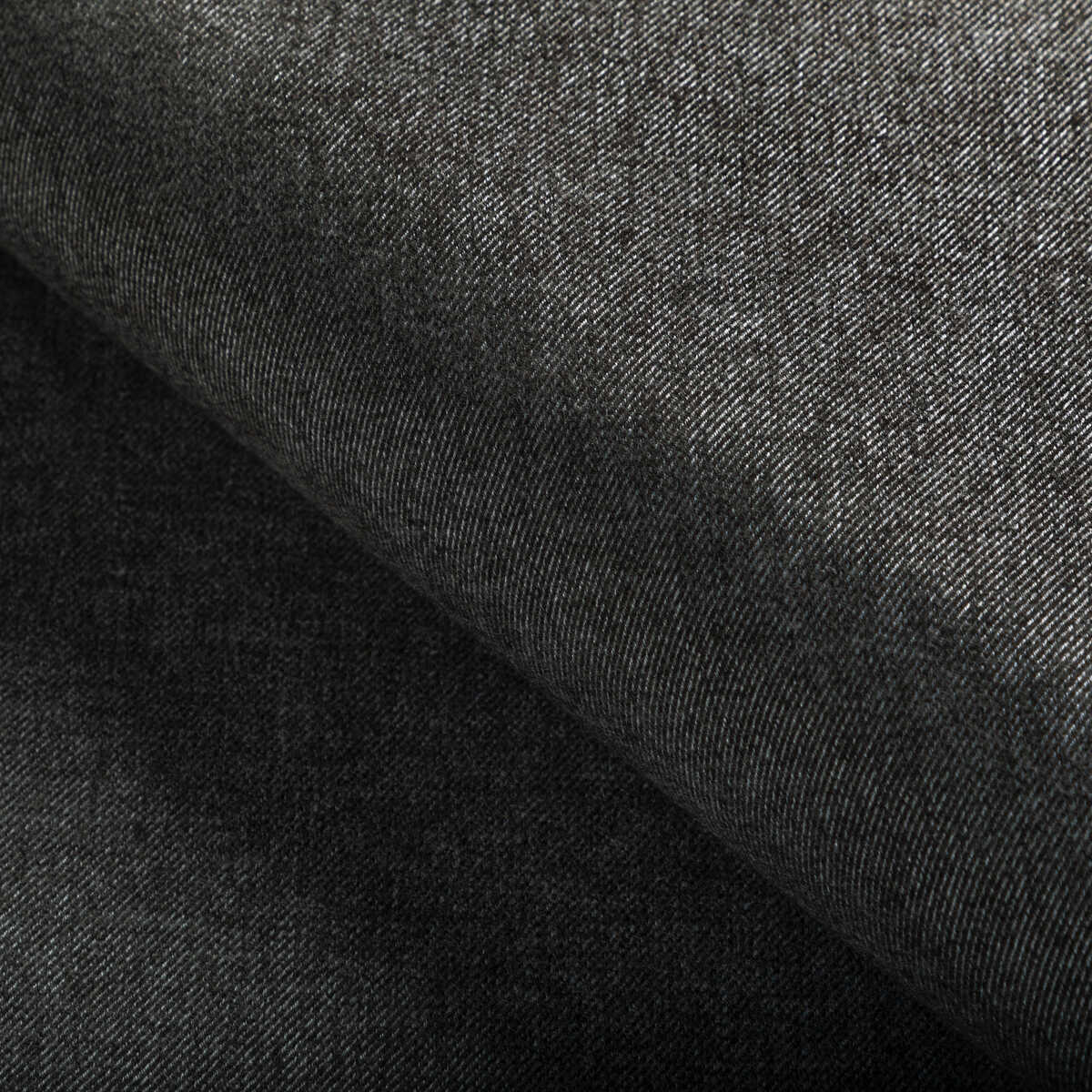 Kravet Basics - 36541-52 - KRAVET BASICS Fabric