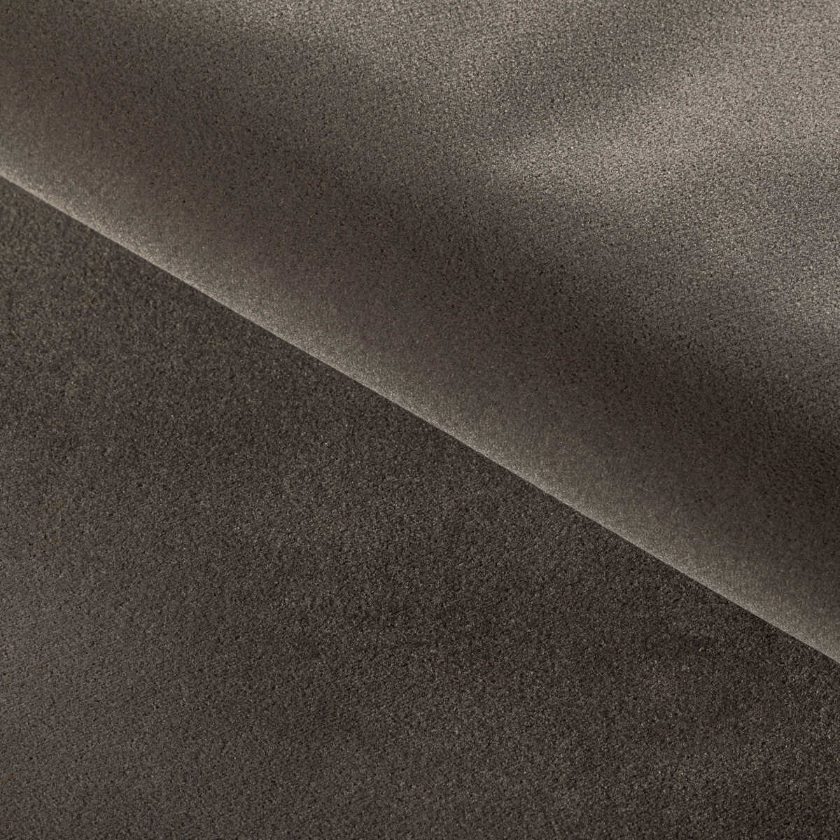 Fomo - Majestic - KRAVET CONTRACT Tela