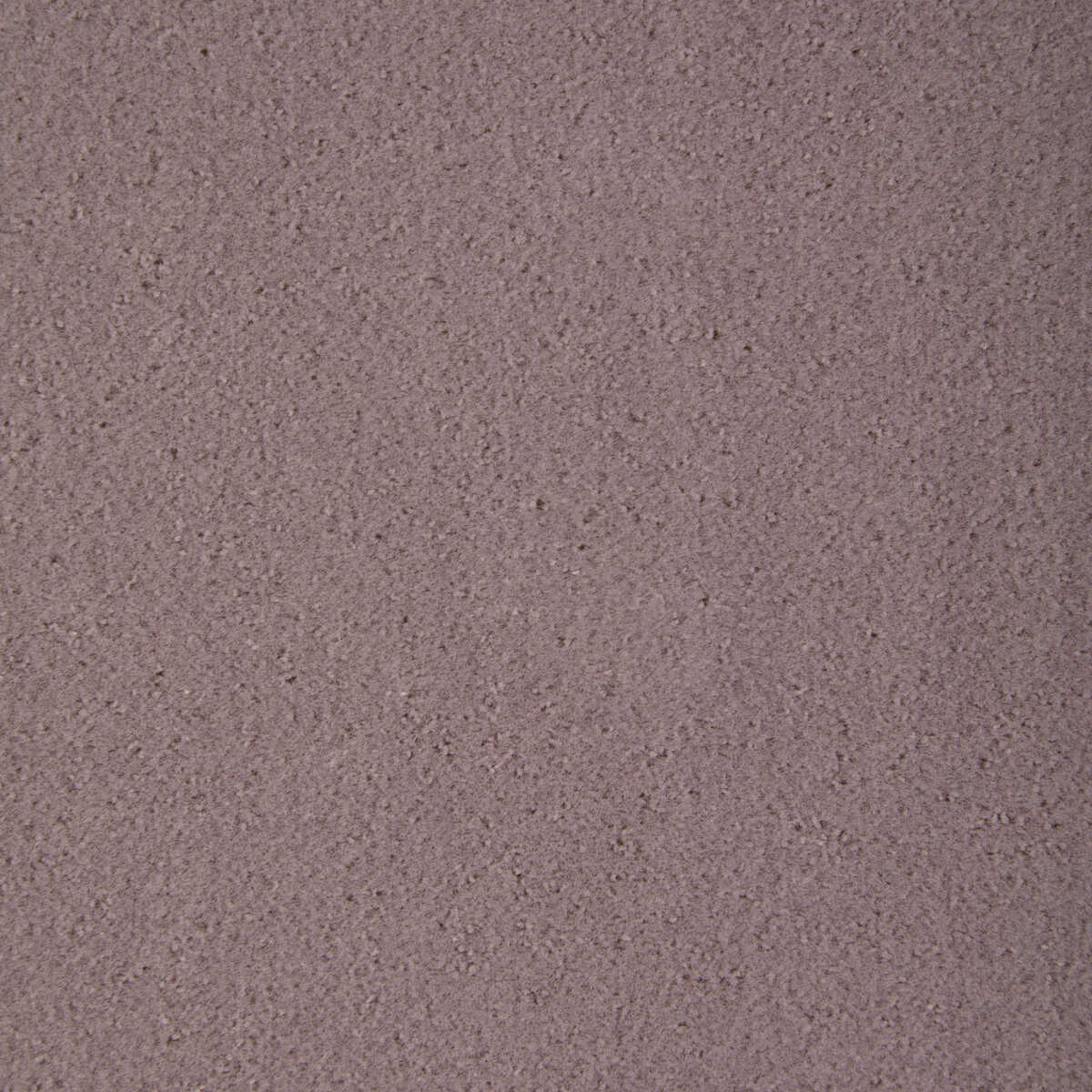 Fomo - Wisteria - KRAVET CONTRACT Tela