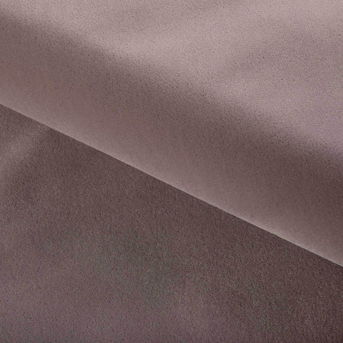 Fomo - Wisteria - KRAVET CONTRACT Tela