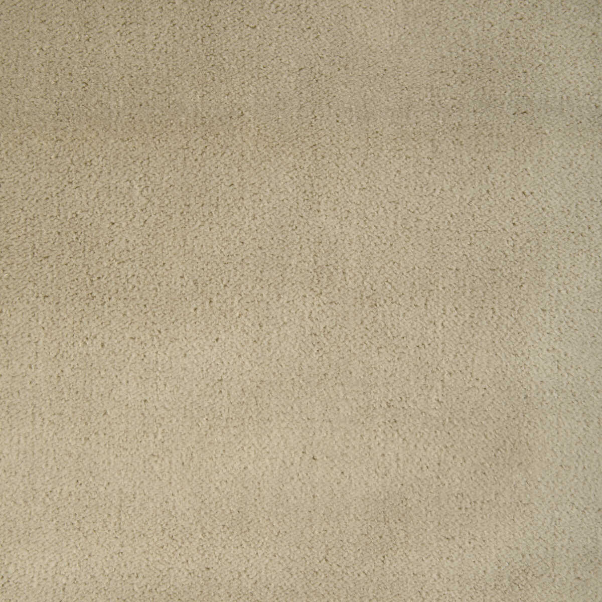 Fomo - Sandbar - KRAVET CONTRACT Fabric