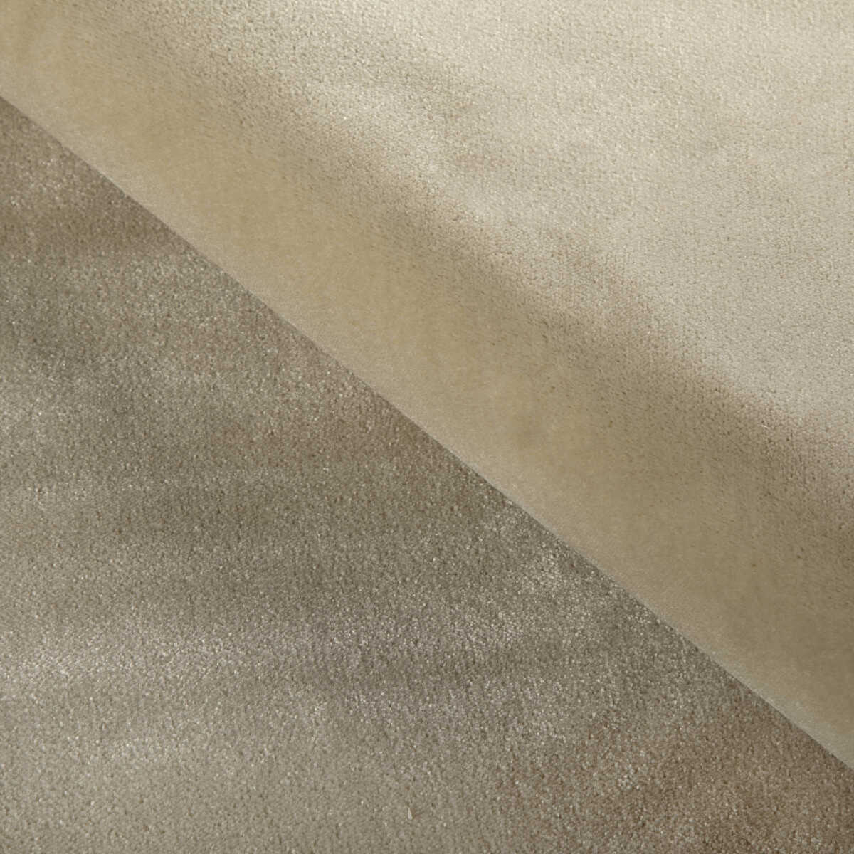 Fomo - Sandbar - KRAVET CONTRACT Fabric