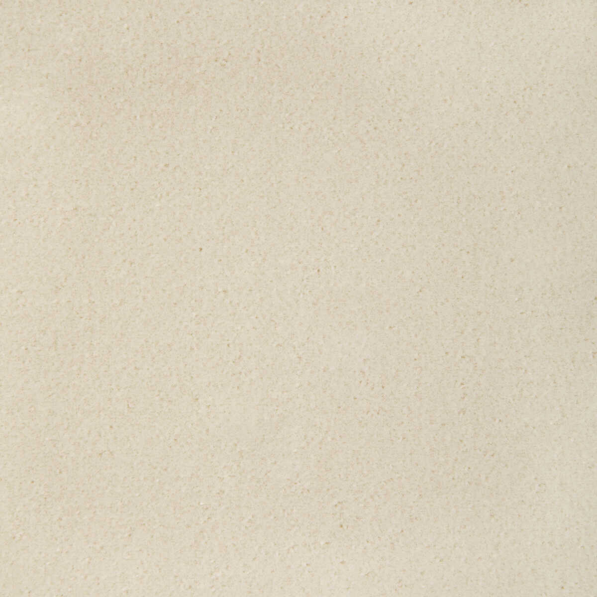 Fomo - Fossil - KRAVET CONTRACT Tela