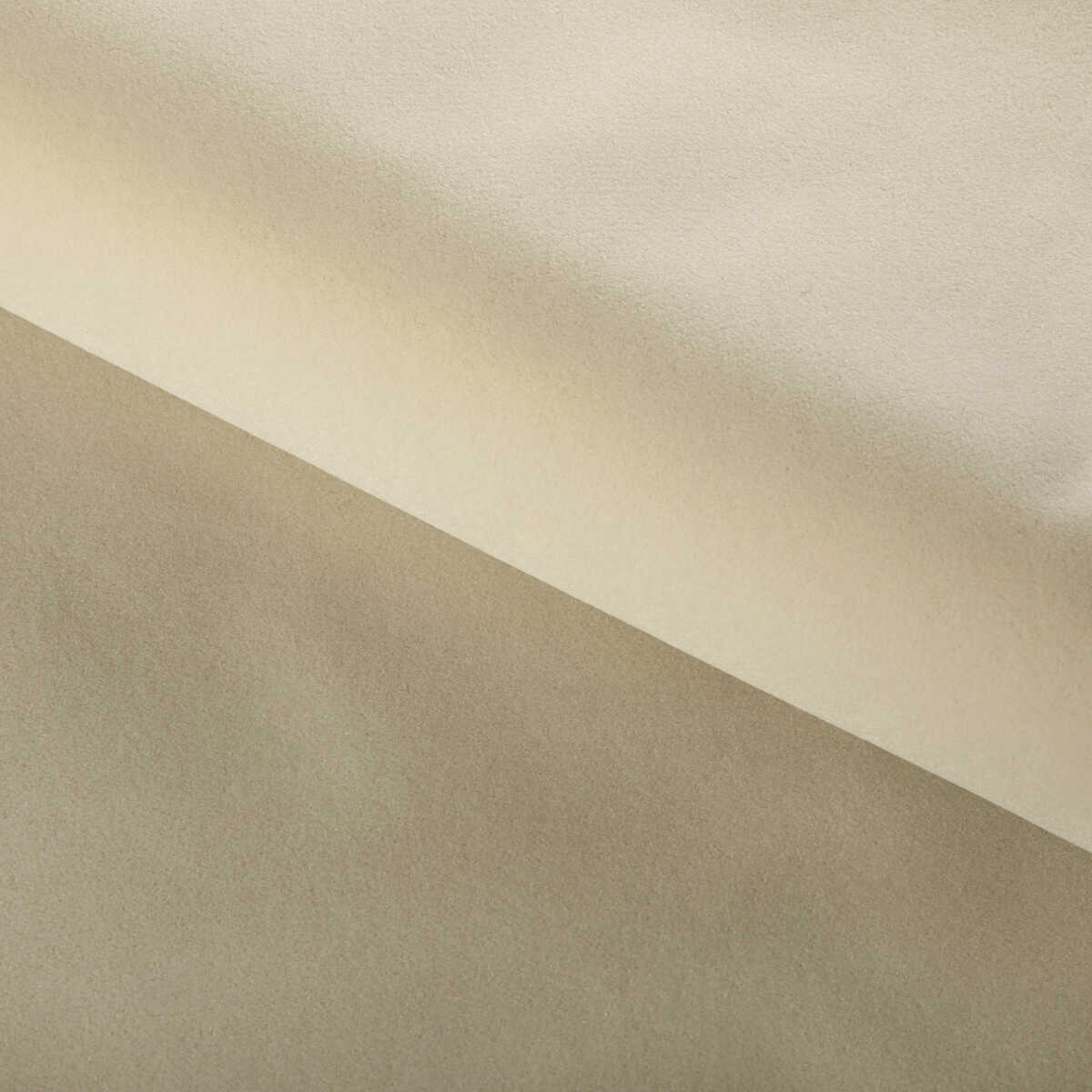Fomo - Fossil - KRAVET CONTRACT Tela