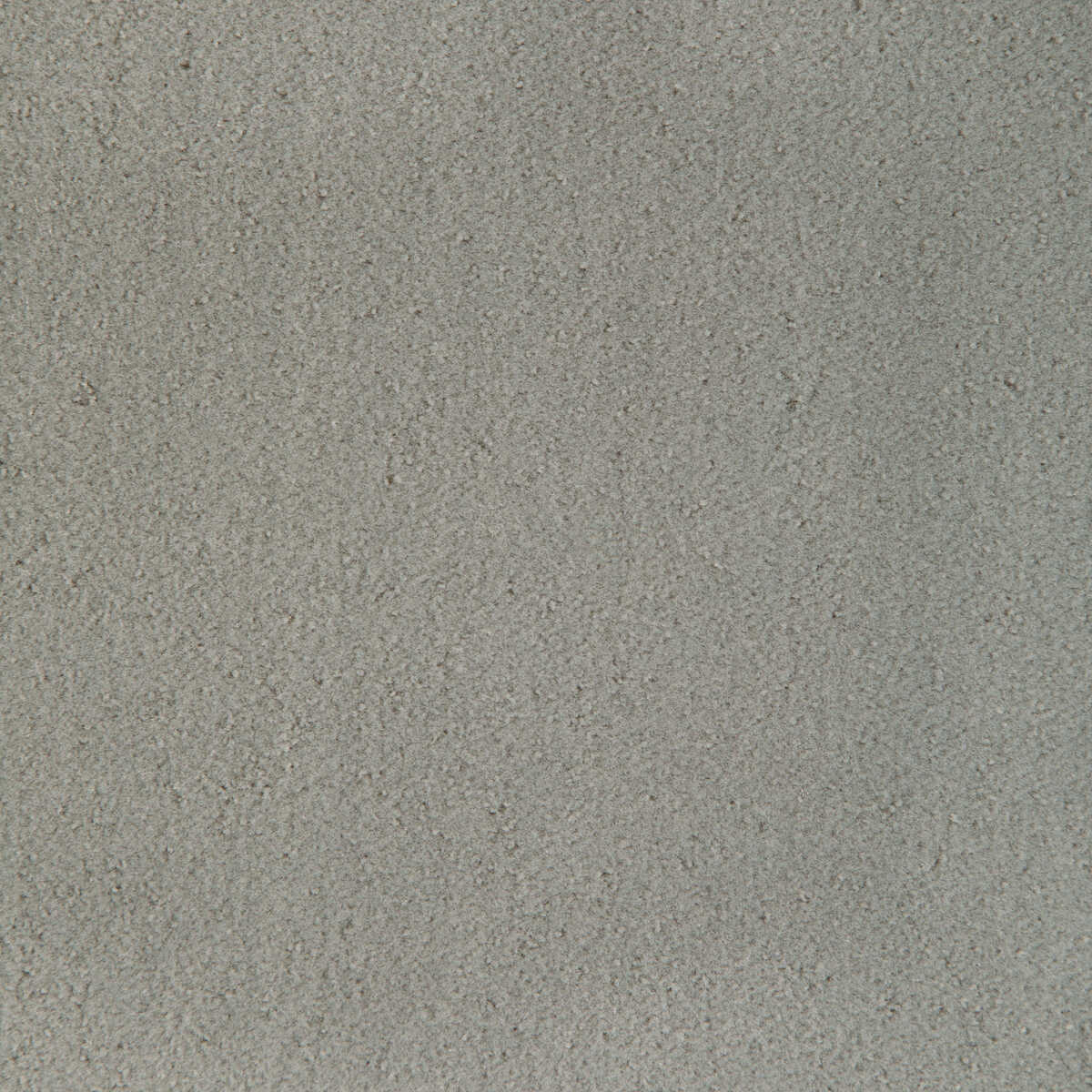 Fomo - Greystone - KRAVET CONTRACT Fabric