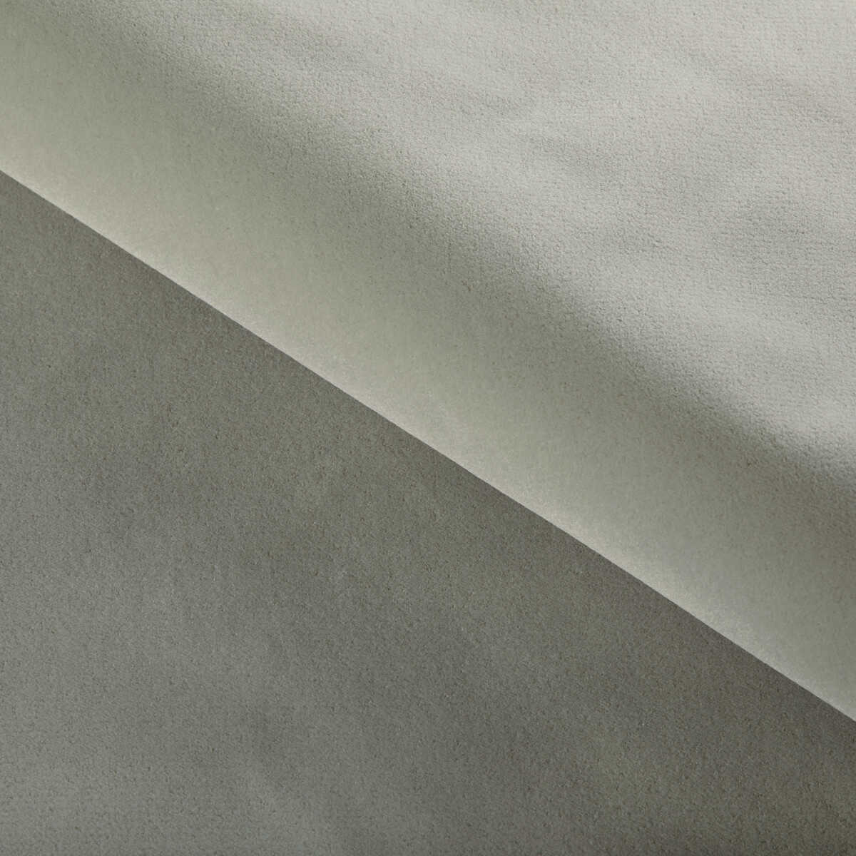 Fomo - Greystone - KRAVET CONTRACT Fabric