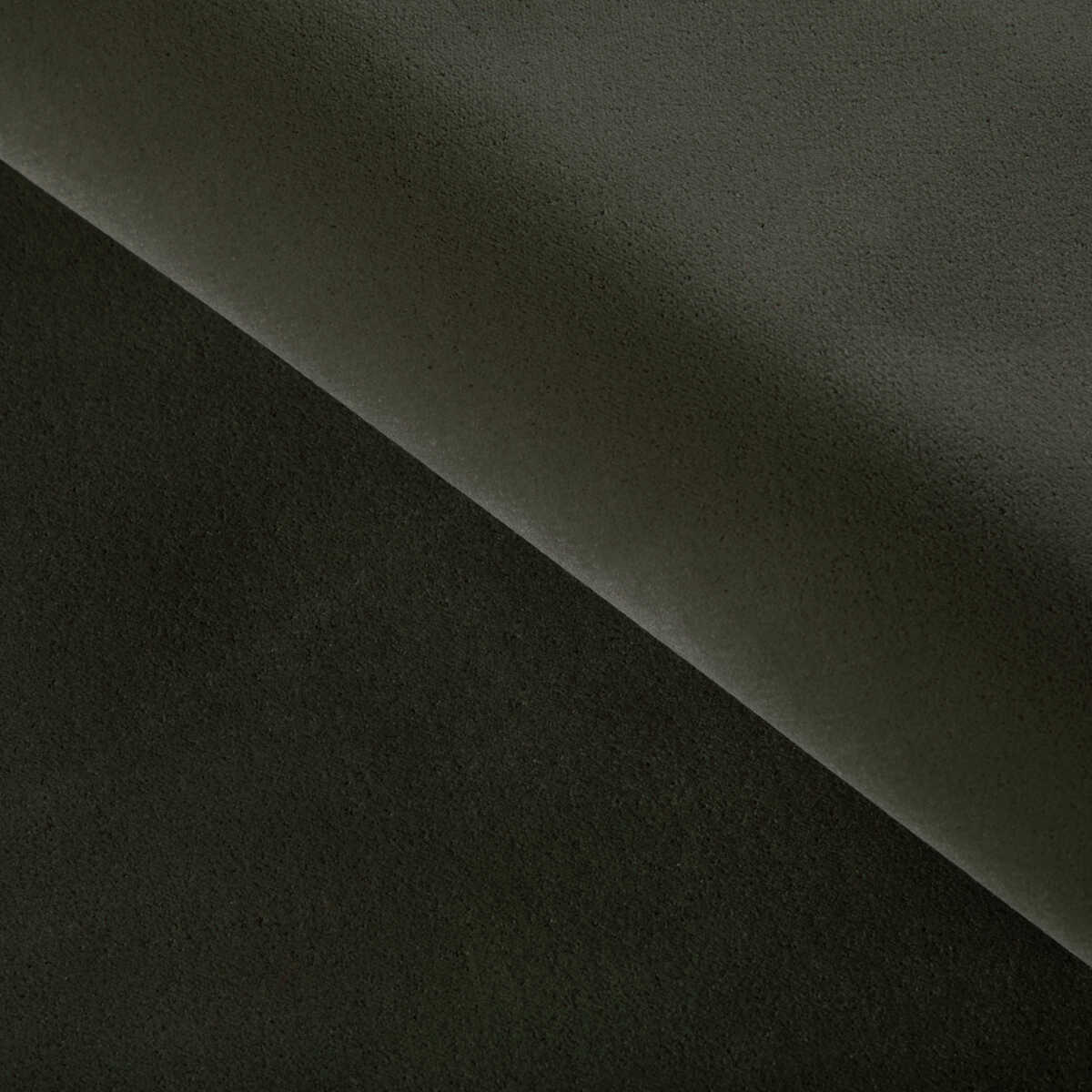 Fomo - Loden - KRAVET CONTRACT Fabric