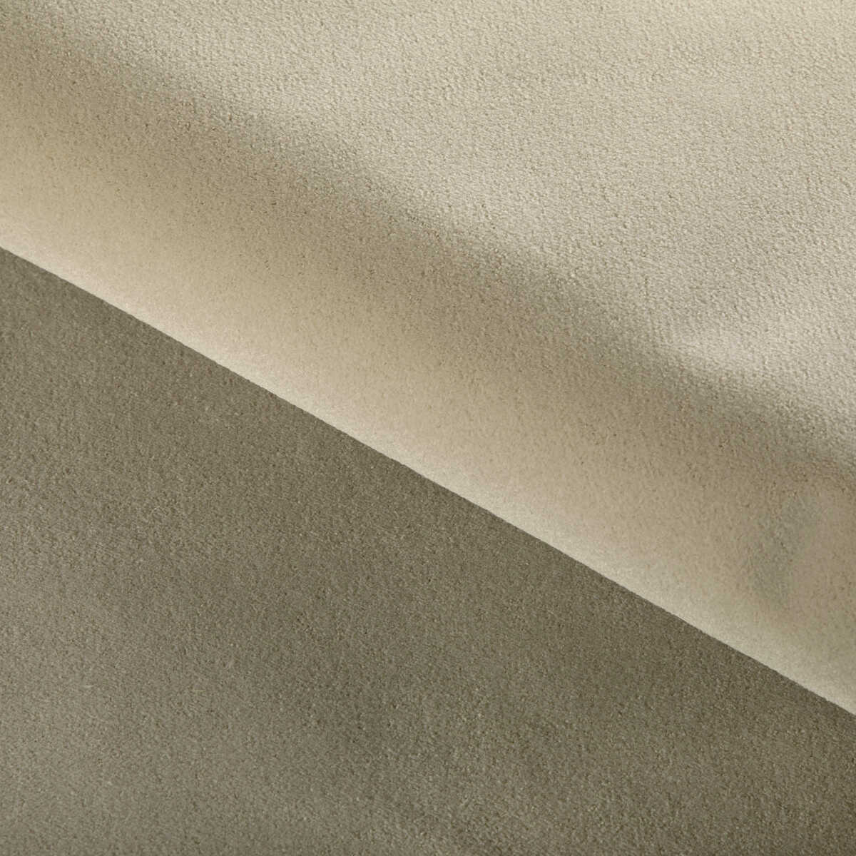 Fomo - Au Lait - KRAVET CONTRACT Tela